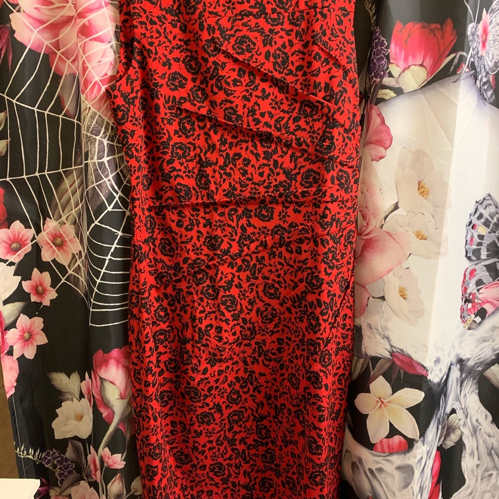 Calvin Klein Dress